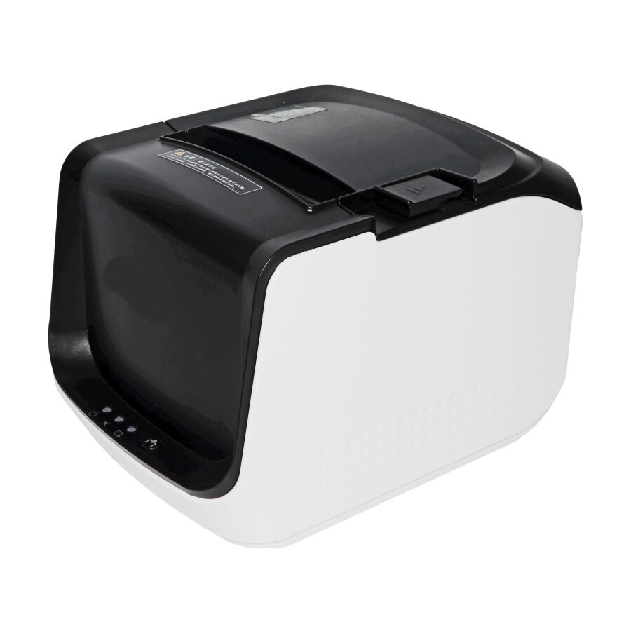 IMPRIMANTE TICKET DE CAISSE  SP 802 USB - LAN SMARTPOS