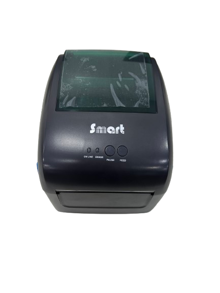 IMPRIMANTE CODE A BARRE 9025D USB BLUETOOTH SMARTPOS