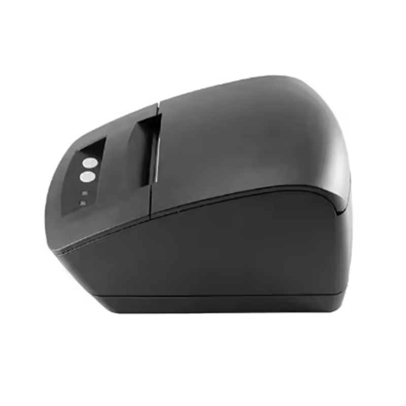 IMPRIMANTE CODE A BARRE SP-2120TU SMARTPOS