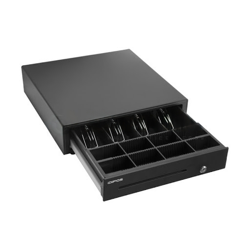 TIROIR DE CAISSE P1 RJ12 ECONOMIC