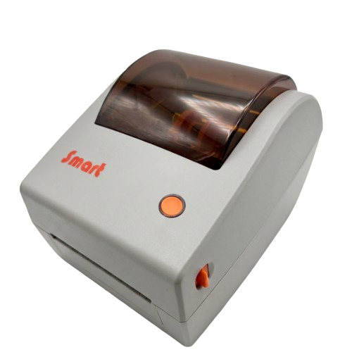 IMPRIMANTE CODE A BARRE SP-310 SMARTPOS